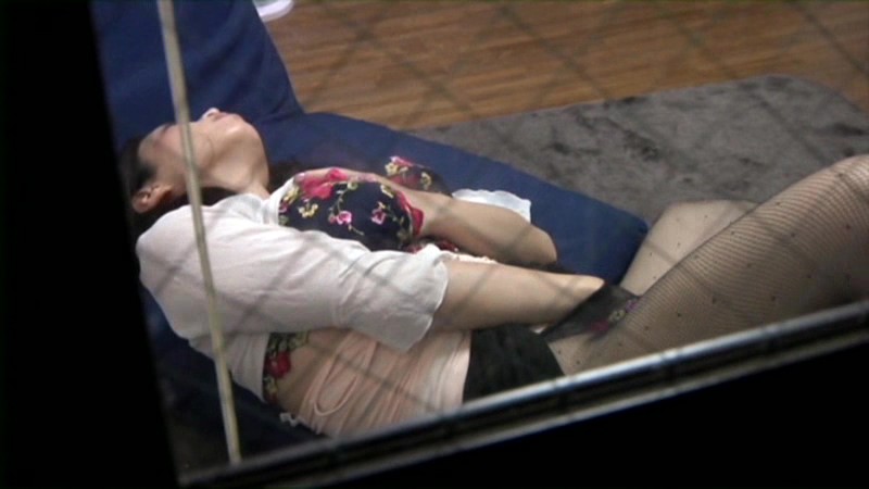 サンプル画像 14