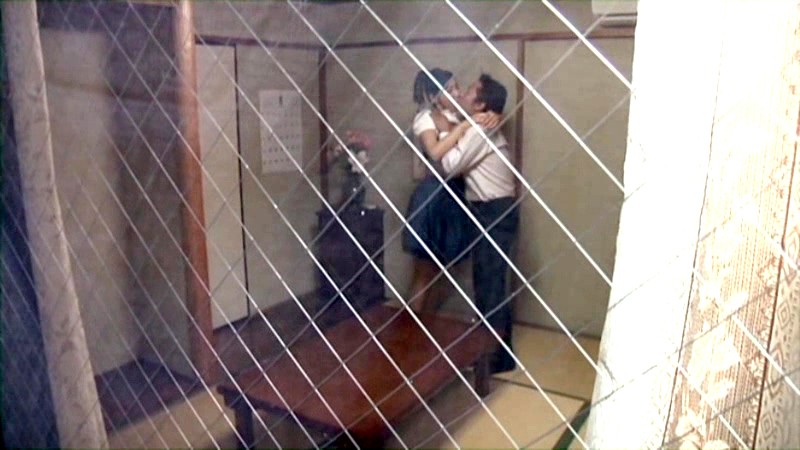 サンプル画像 4