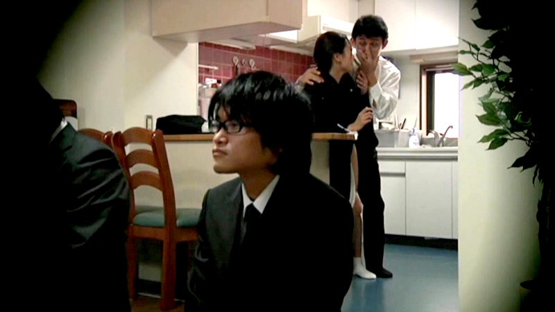 サンプル画像 2