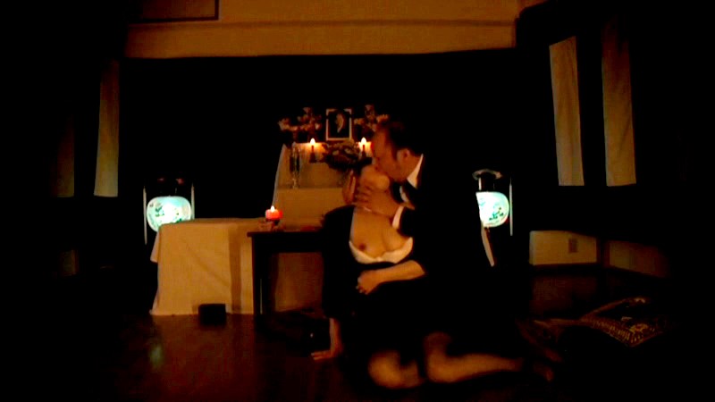 サンプル画像 7