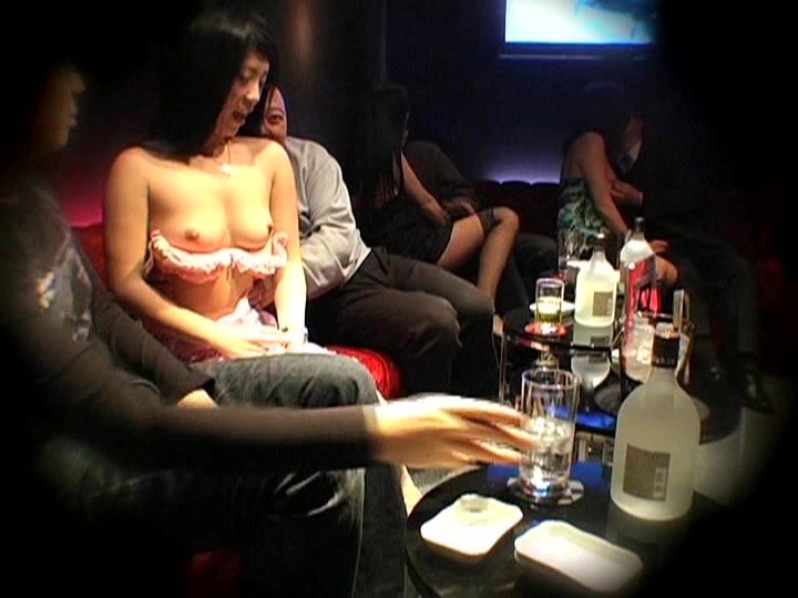 サンプル画像 11