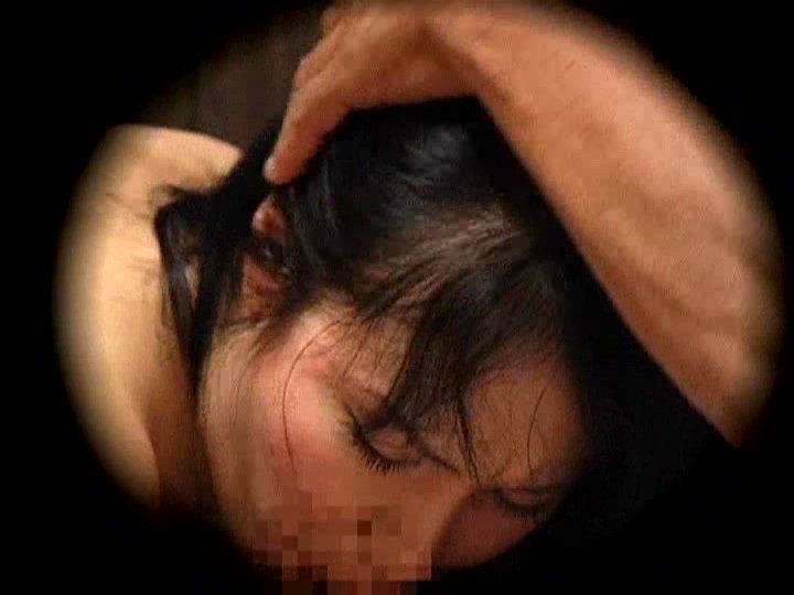 サンプル画像 6