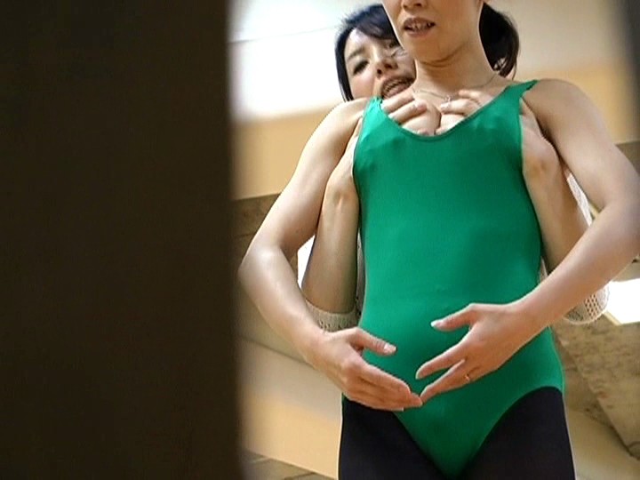 サンプル画像 3