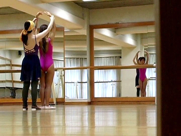 サンプル画像 8