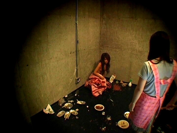 サンプル画像 9