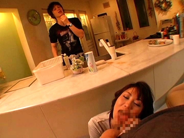 サンプル画像 16