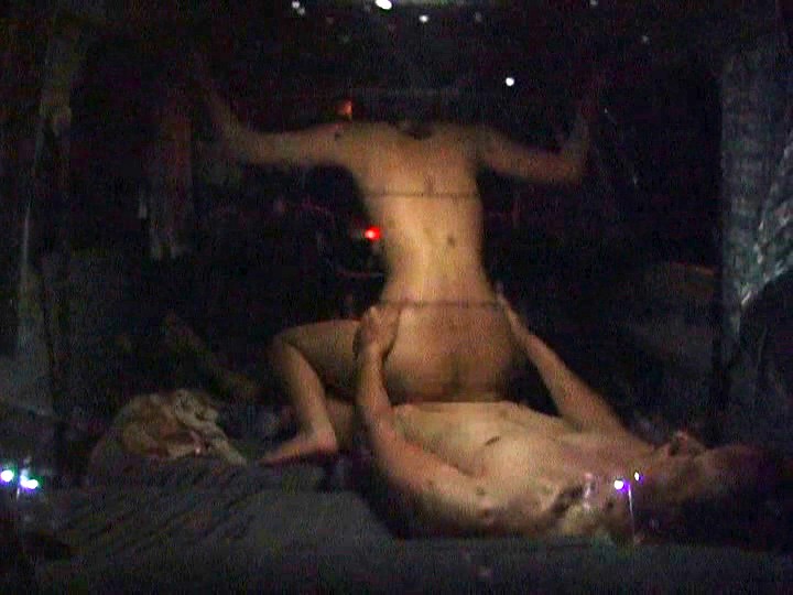 サンプル画像 11