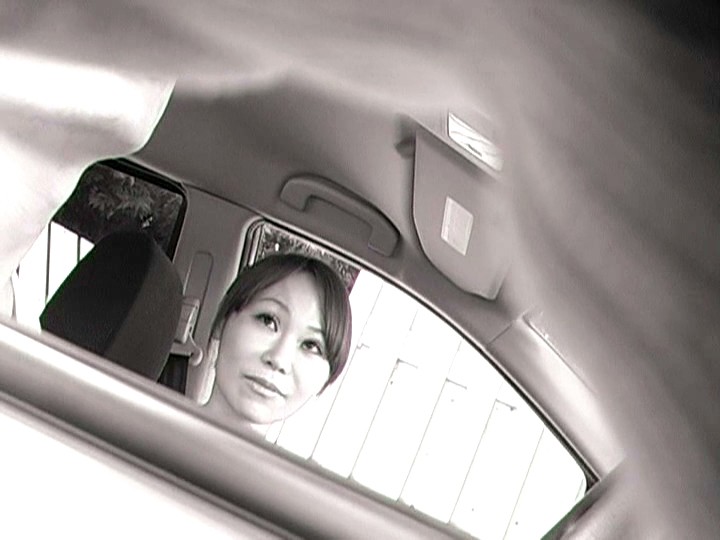 サンプル画像 18