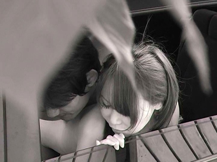 サンプル画像 21