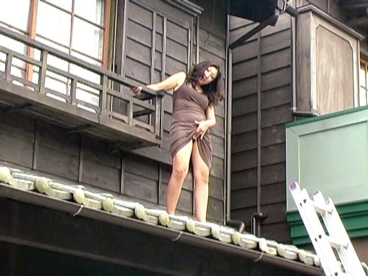 サンプル画像 19