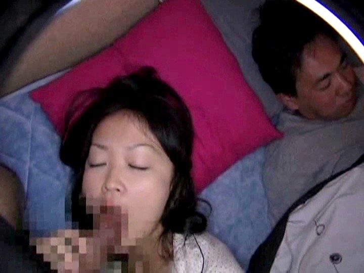 サンプル画像 12