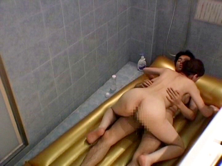 サンプル画像 19