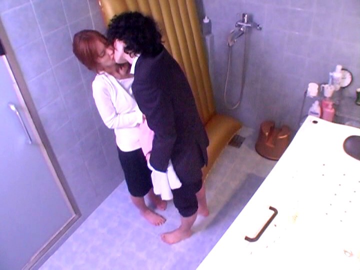 サンプル画像 6