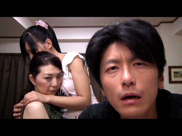 サンプル画像 10