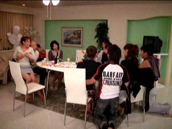 サンプル画像 14