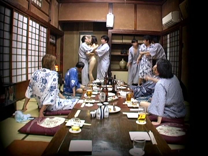 サンプル画像 10