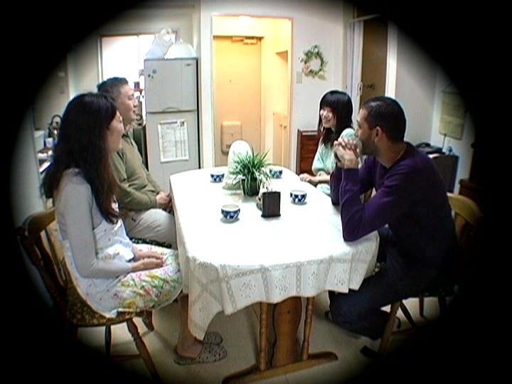 サンプル画像 2