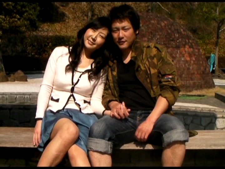 サンプル画像 6