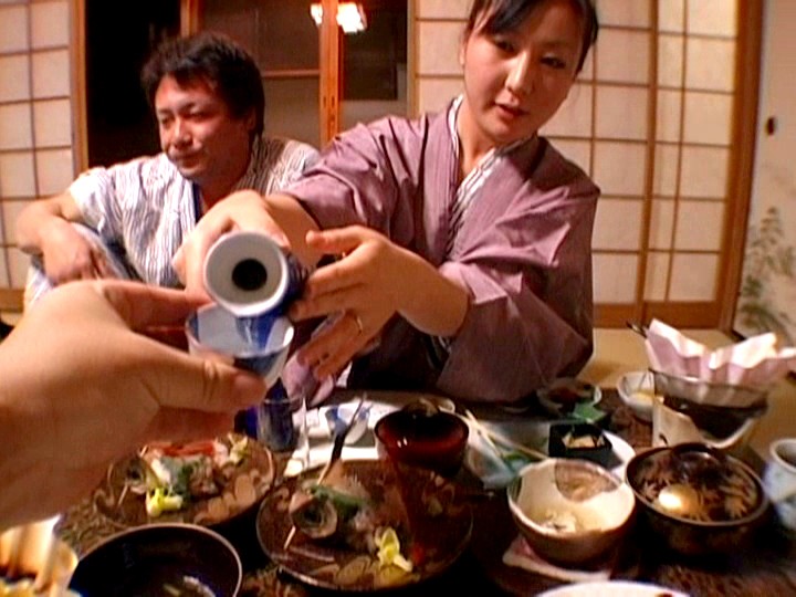 サンプル画像 10