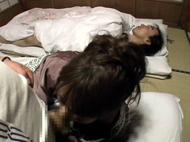 サンプル画像 14