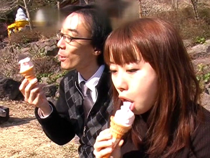 サンプル画像 3