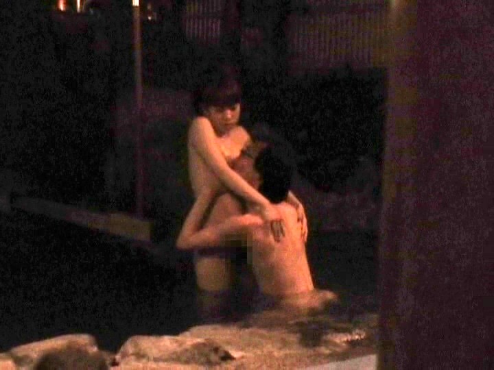 サンプル画像 6