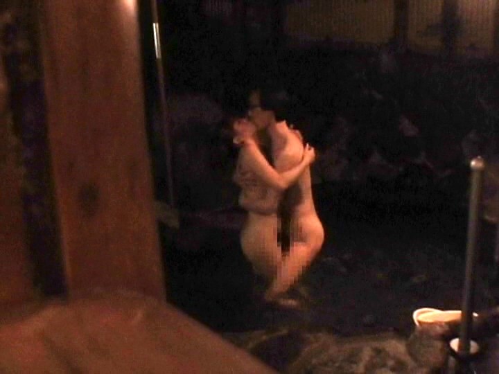 サンプル画像 7