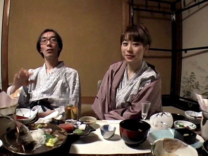 サンプル画像 9