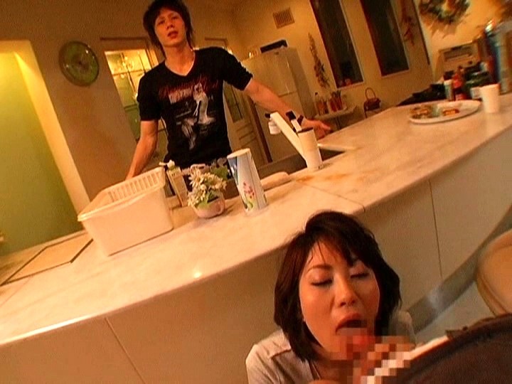 サンプル画像 13