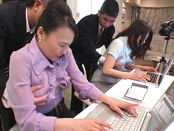 サンプル画像 18