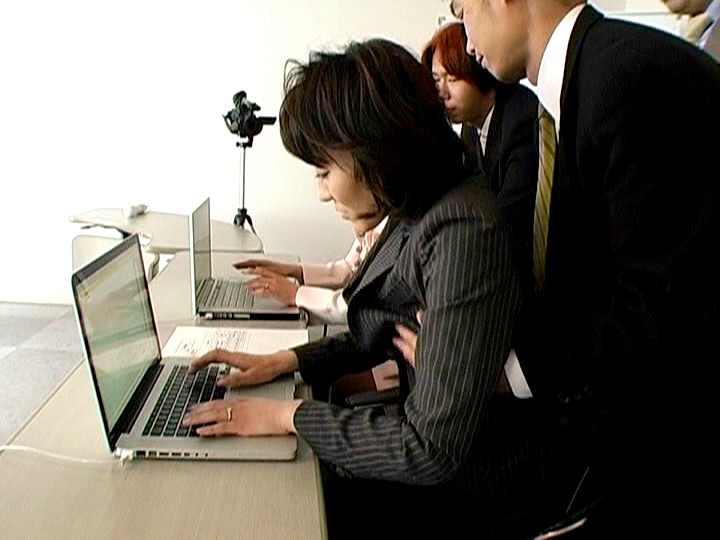 サンプル画像 5