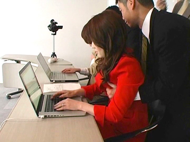 サンプル画像 7