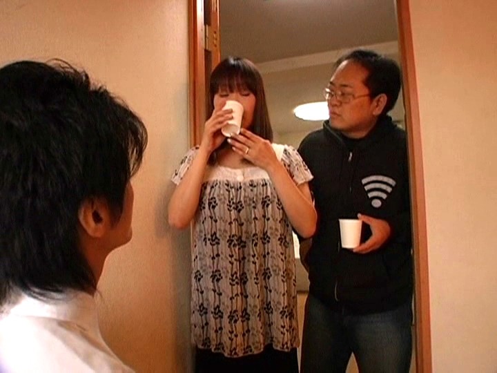 サンプル画像 12