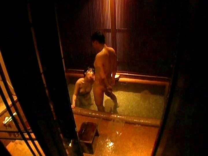 サンプル画像 7