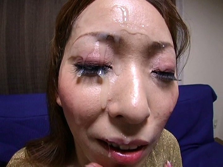 サンプル画像 14