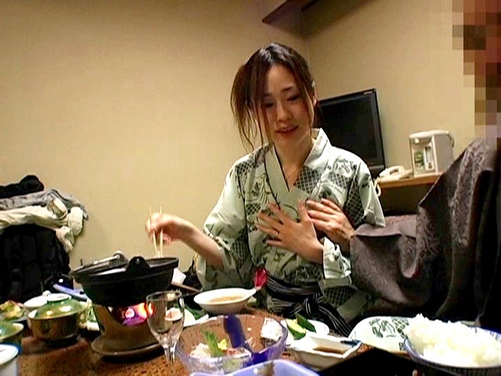 サンプル画像 7