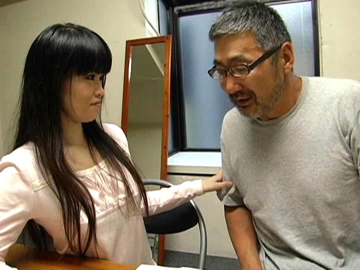 サンプル画像 14