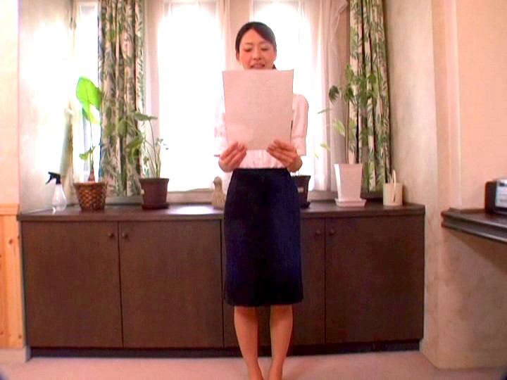 サンプル画像 14