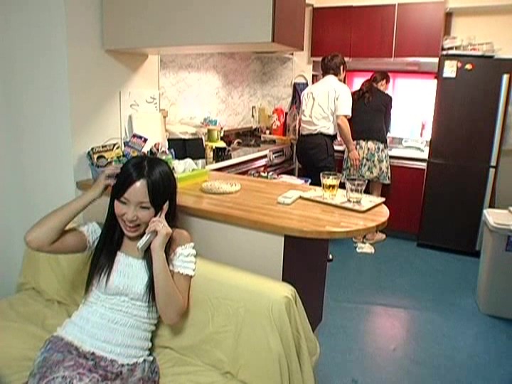 サンプル画像 14