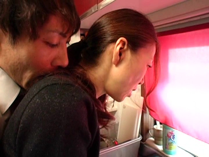 サンプル画像 15