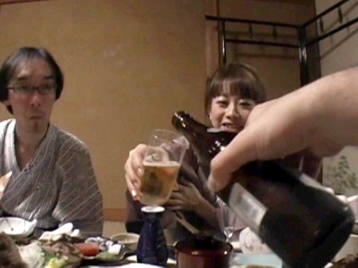 サンプル画像 17