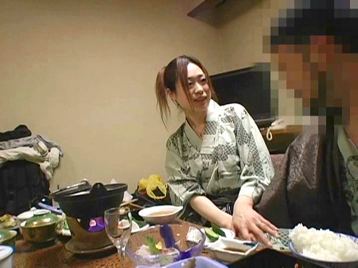 サンプル画像 7