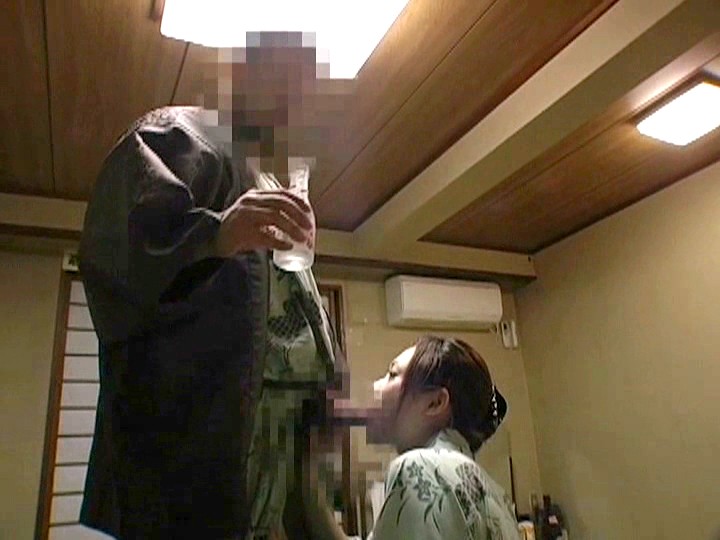 サンプル画像 8