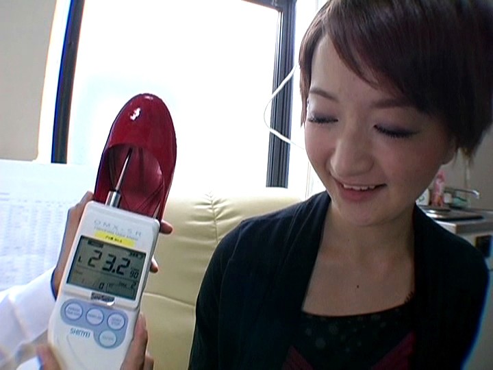 サンプル画像 14