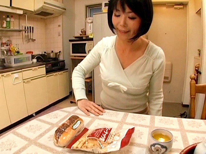 サンプル画像 5