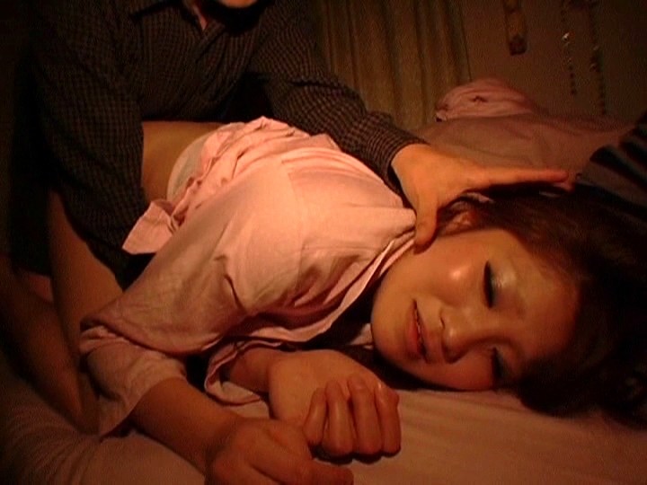 サンプル画像 6