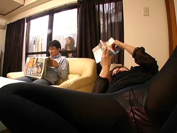 サンプル画像 13