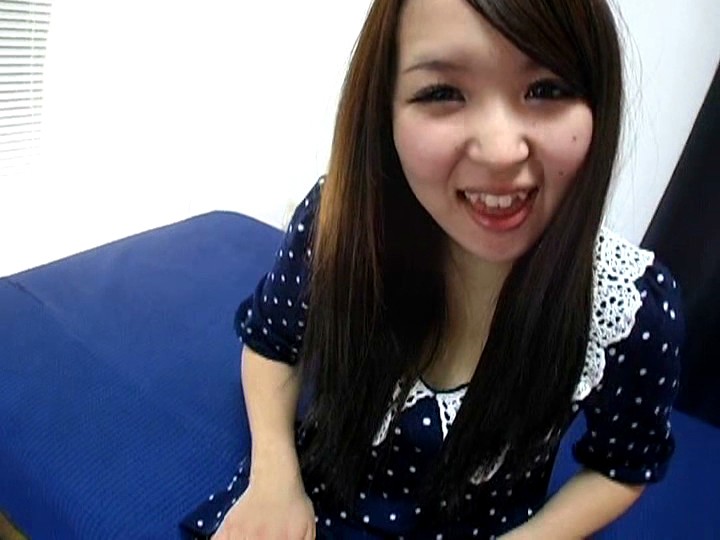 サンプル画像 11