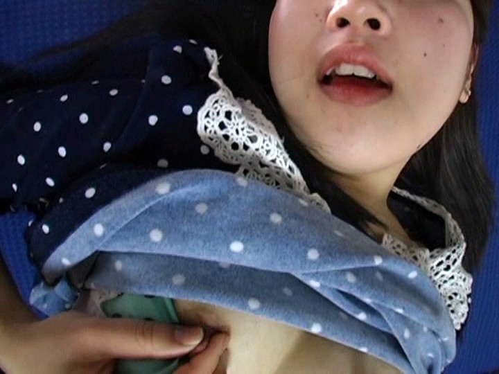 サンプル画像 12