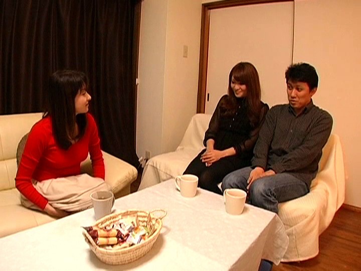 サンプル画像 17